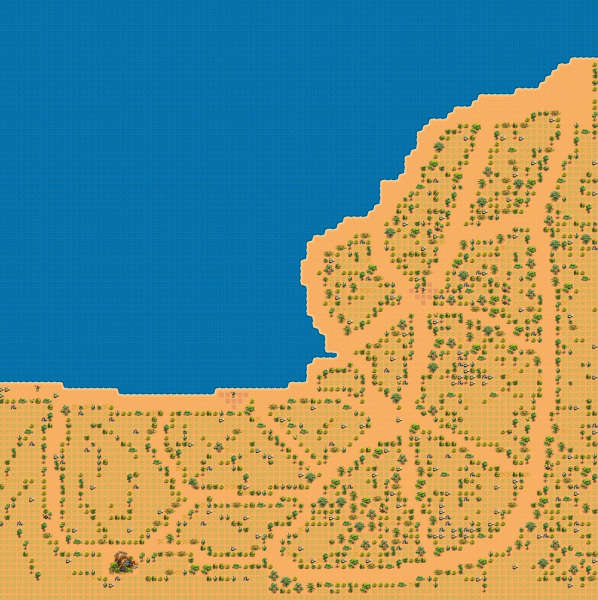 Файл:Green parks 1.png