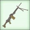 SIG MG 710
