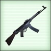 STG-44