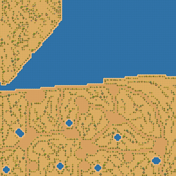 Файл:Por eso one.png